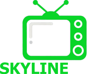 Logo-SkylinePlay-TV-Verde.png